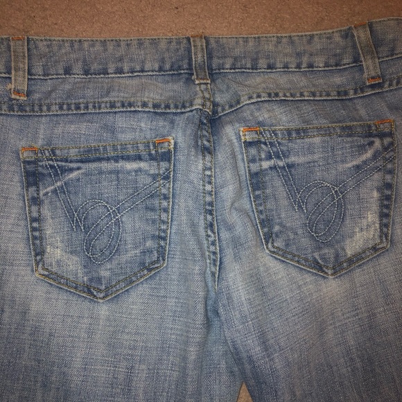 Bebe jeans - Picture 3 of 7